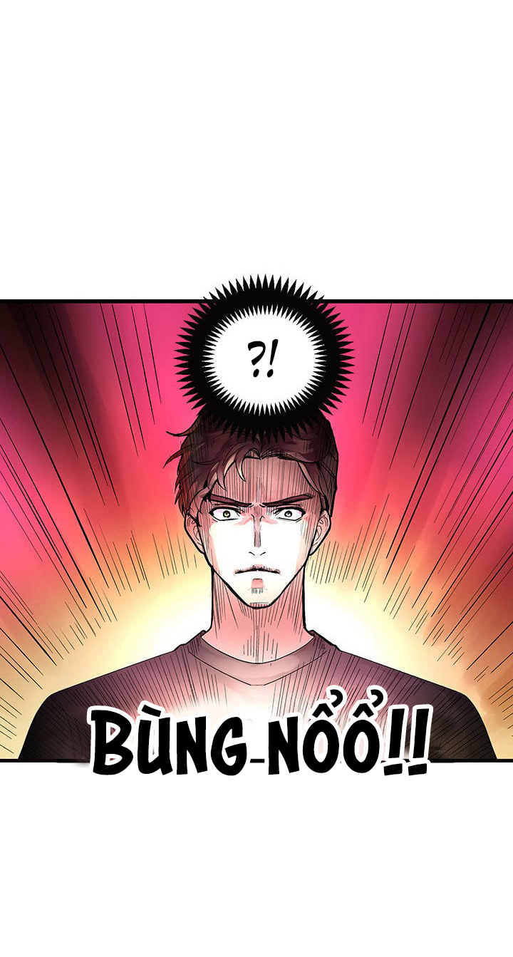 khách sạn ojakgyo chapter 3 47