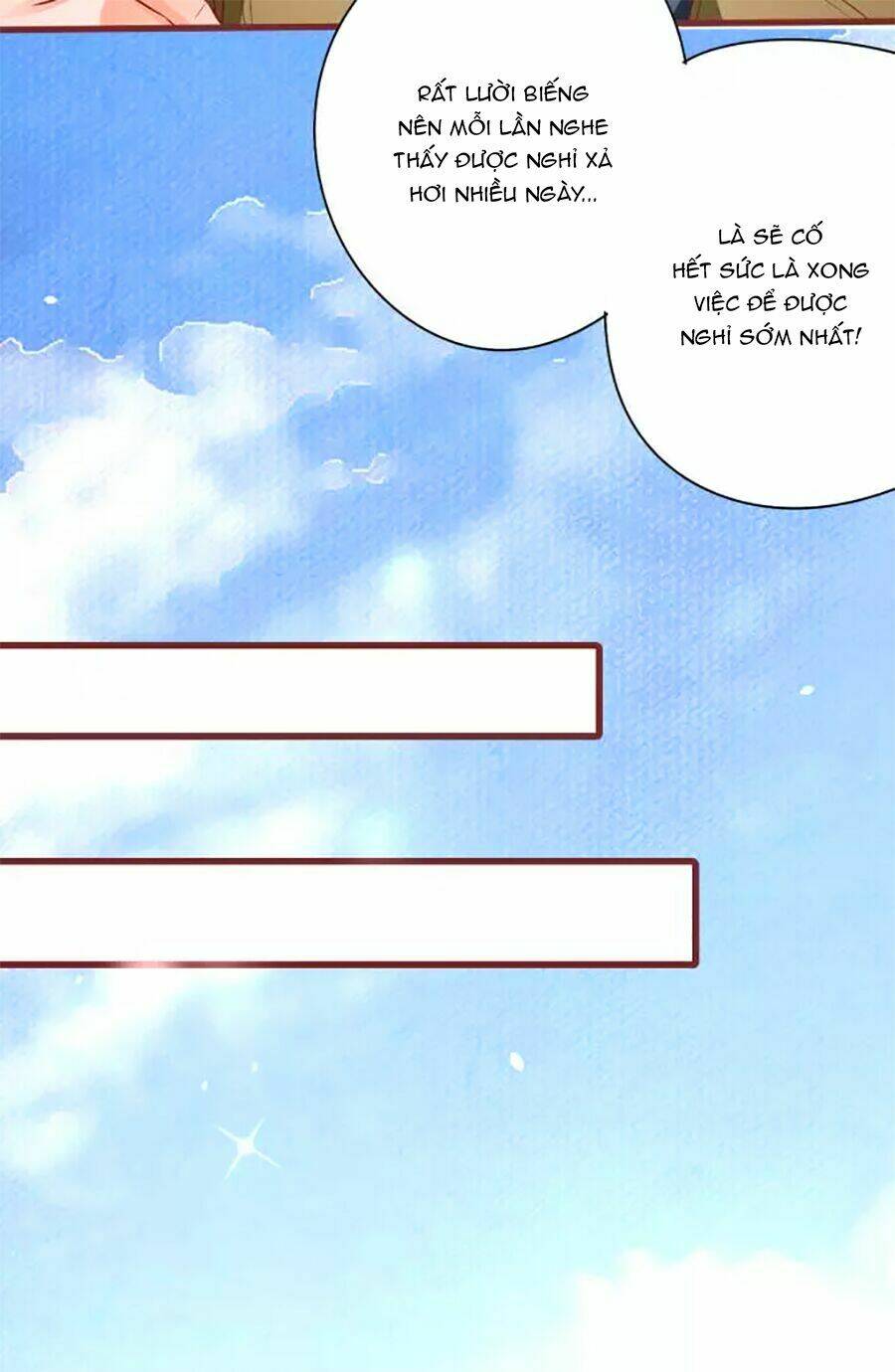 vương tước tư hữu bảo bối chapter 76 14