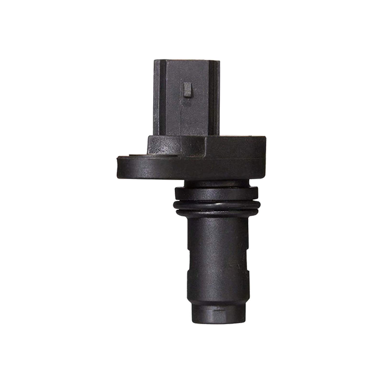 Camshaft Position Sensor Cam Sensor Fit for 12588992 PC655