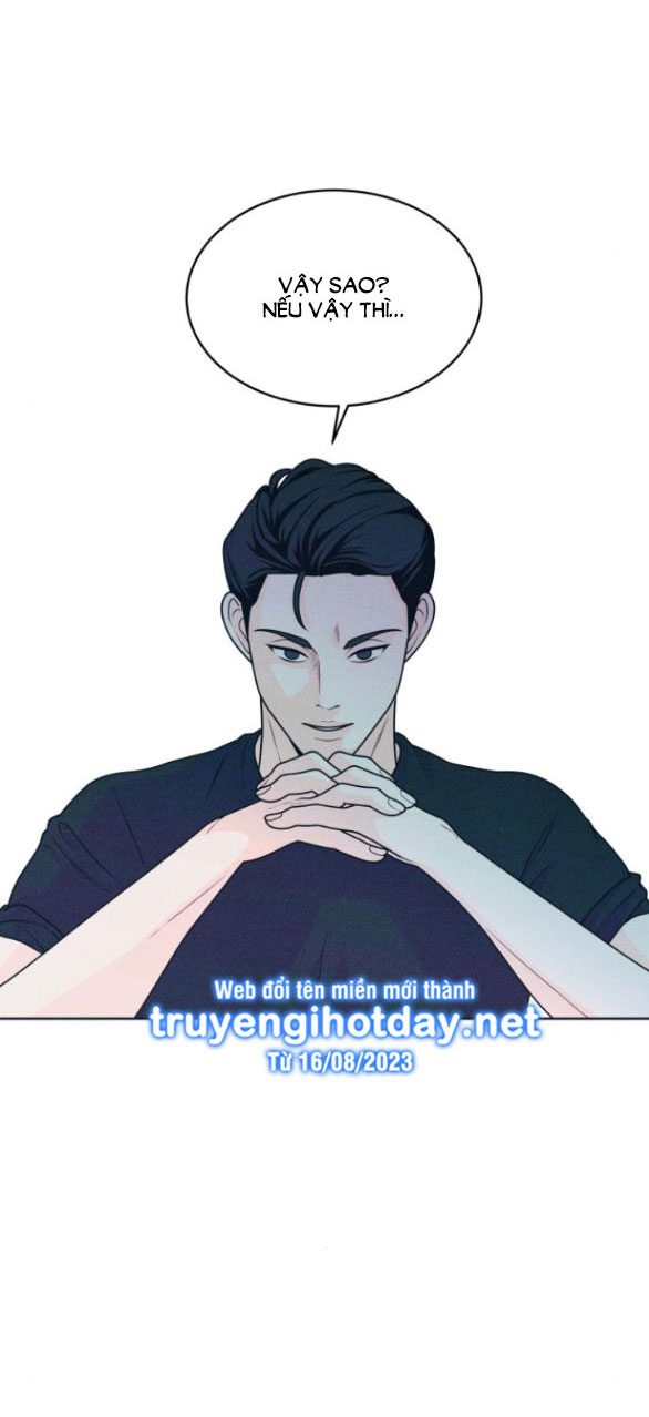 thiếu niên hướng nội chapter 20.1 32