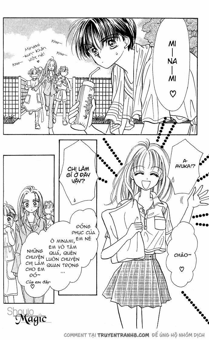 milk to vitamin chapter 8 42