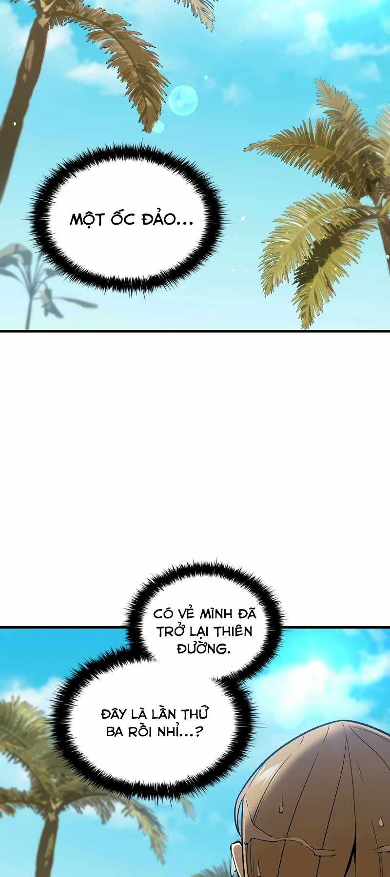 khát vọng trỗi dậy chapter 107 4