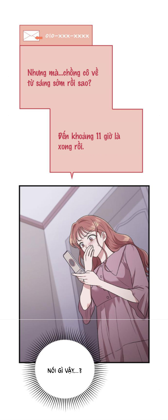 cô đi mà lấy chồng tôi chapter 39.2 3