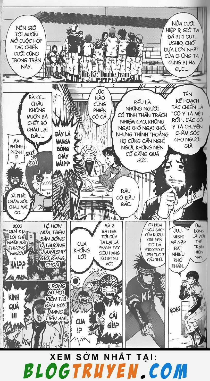 mr.fullswing chapter 86 19