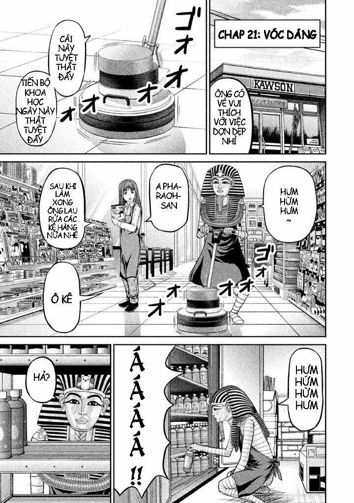 fara otto chapter 21 4