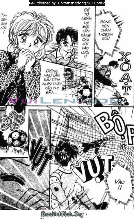 cánh thiên nga chapter 17 83