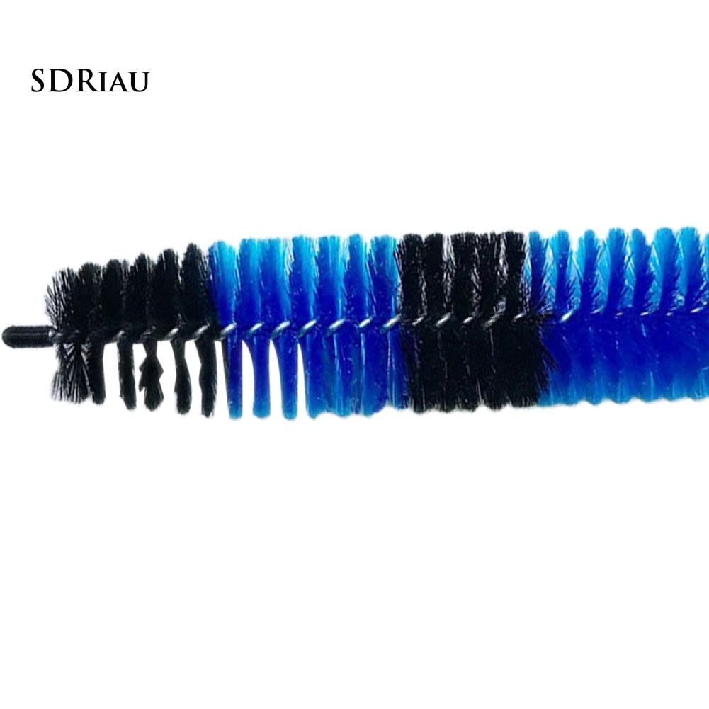 Cọ Dây Thép Vệ Sinh Bánh Xe Hơi Chuyên Dụng