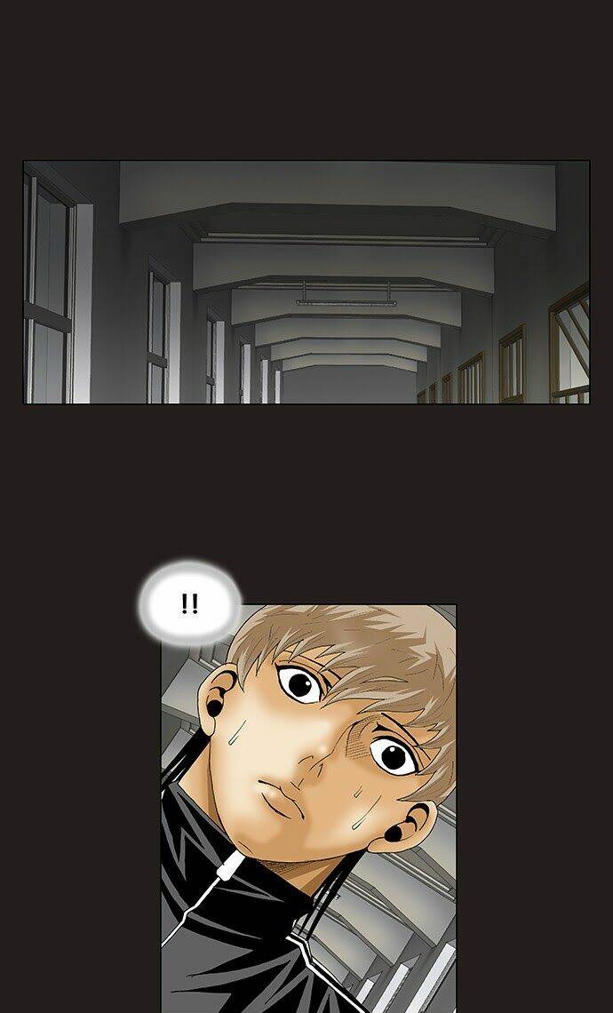 ultimate legend: kang hae hyo chapter 80 16