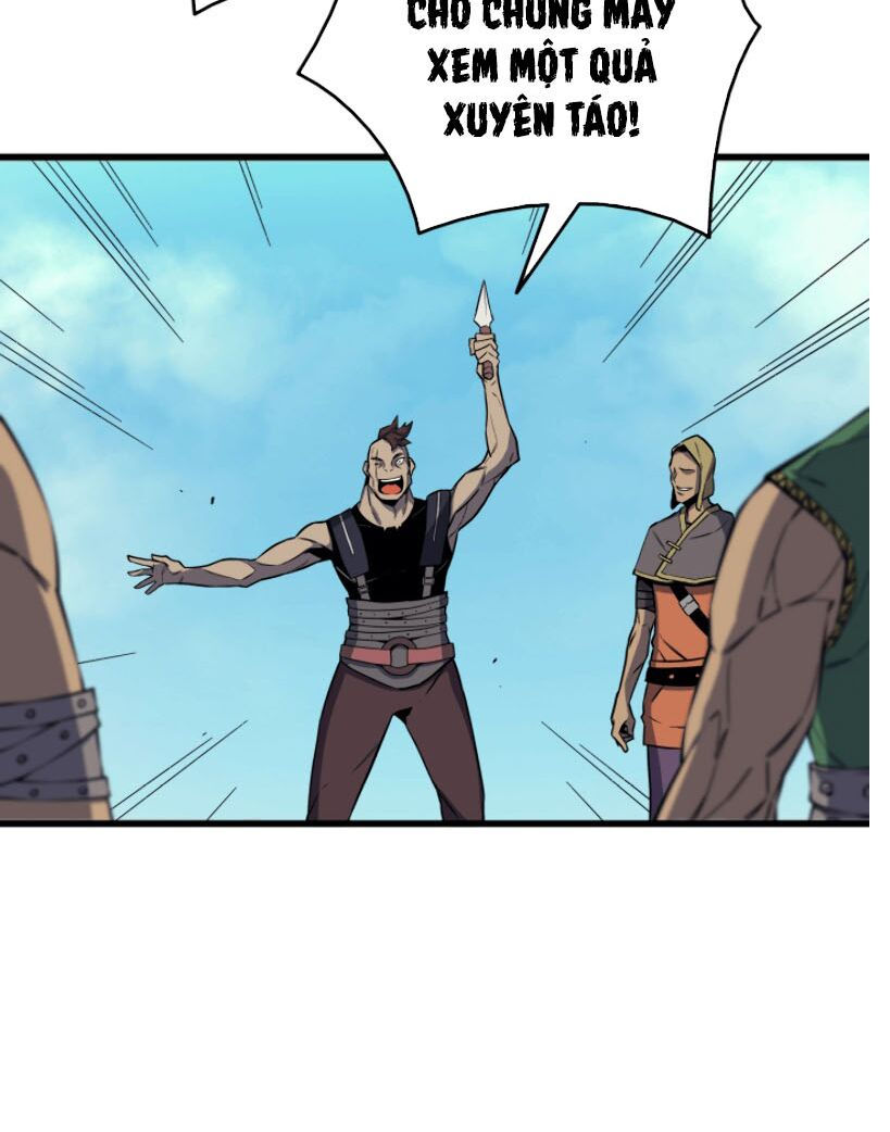 sự trở lại của pháp sư vĩ đại sau 4000 năm chapter 24 37