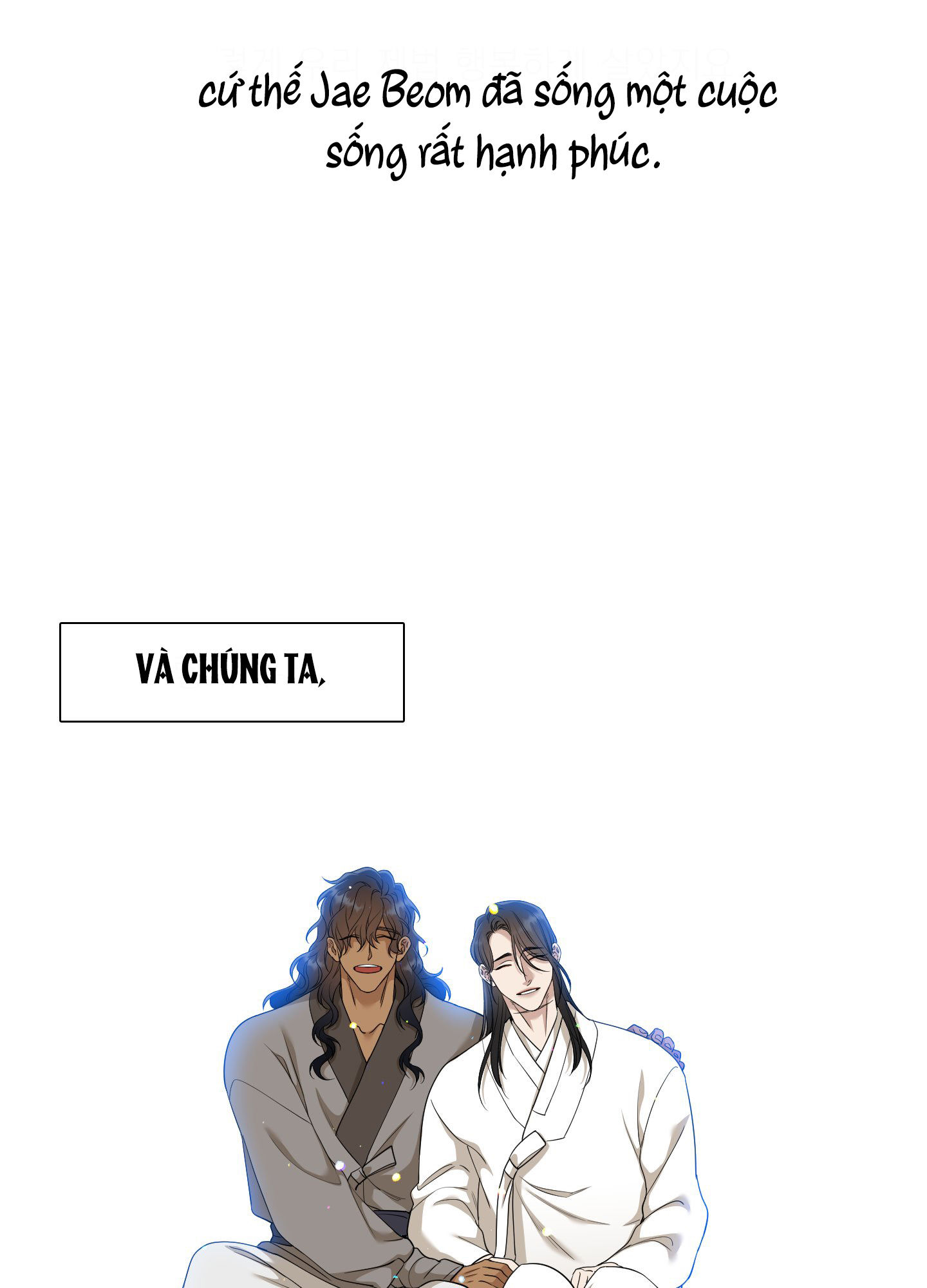 mắt phủ toàn sương chapter 72.2 41