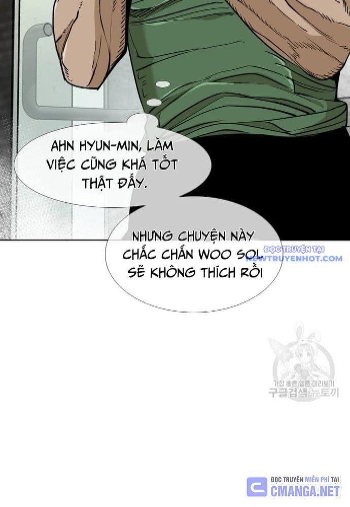 shark - cá mập chapter 255 102