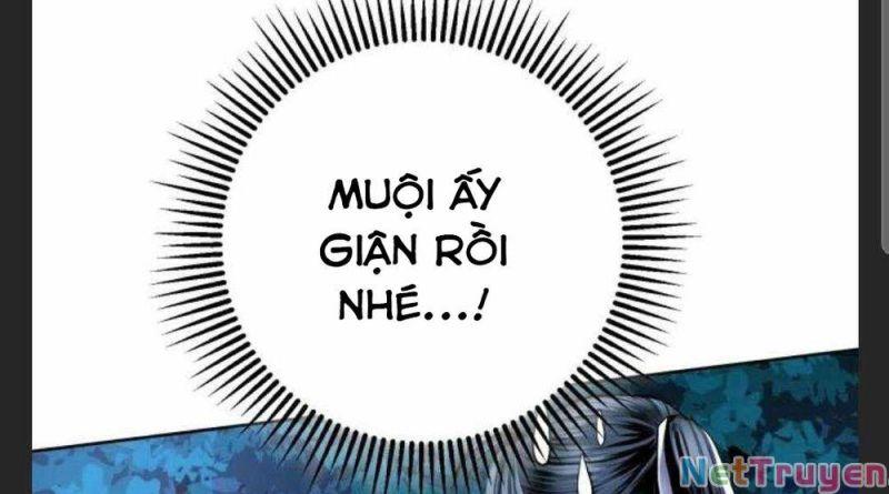 con trai út nhà ha buk paeng chapter 27 43