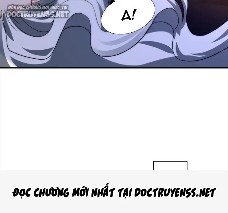 không gian hệ lão lục: dự trữ một vạn tấn thịt ngày tận thế chapter 44 60