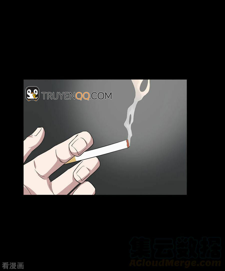 đô thị tà vương chapter 8 28