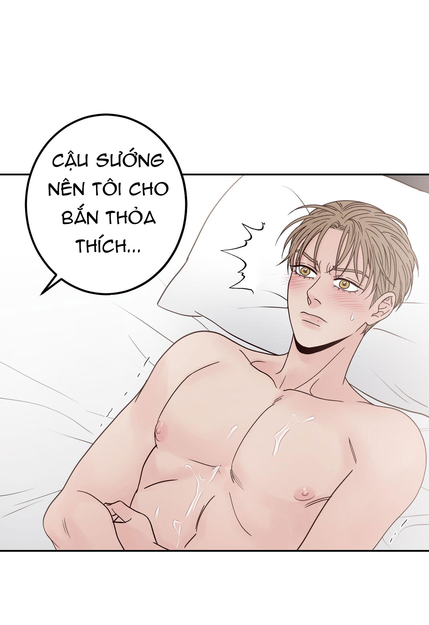 bad position chapter 13 59