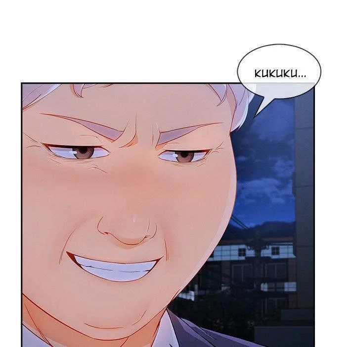 quý cô chân dài chapter 40 57