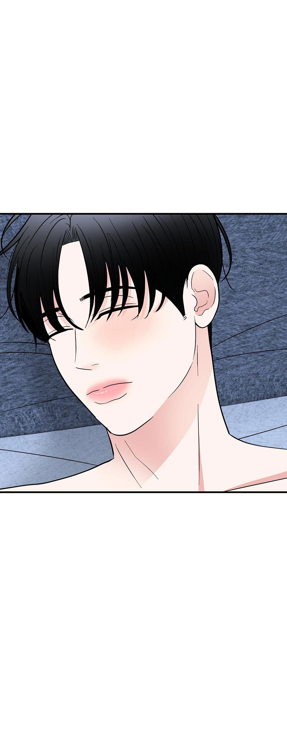 món quà dành cho kẻ ngạo mạn chapter 24 38