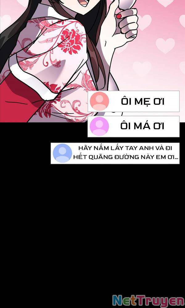 Streamer Cuộc Sống Thường Ngày Tại Võ Lâm chapter 20.1 74