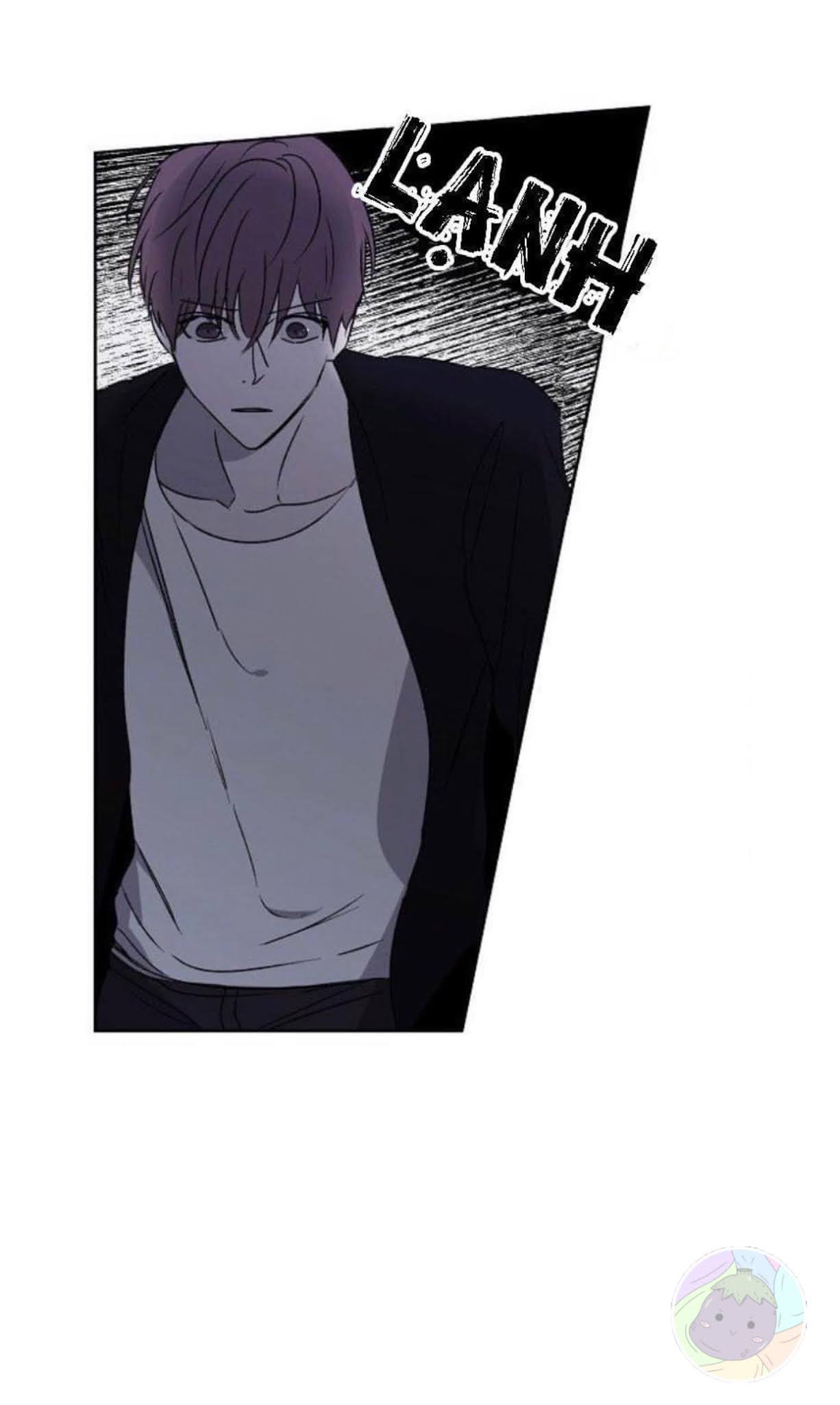 holding room chapter 1 46