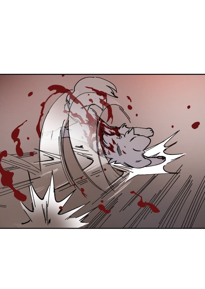 lumine - cội nguồn ánh sáng chapter 110 19