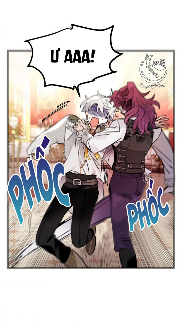 xin hãy cho tôi về nhà chapter 20.1 5