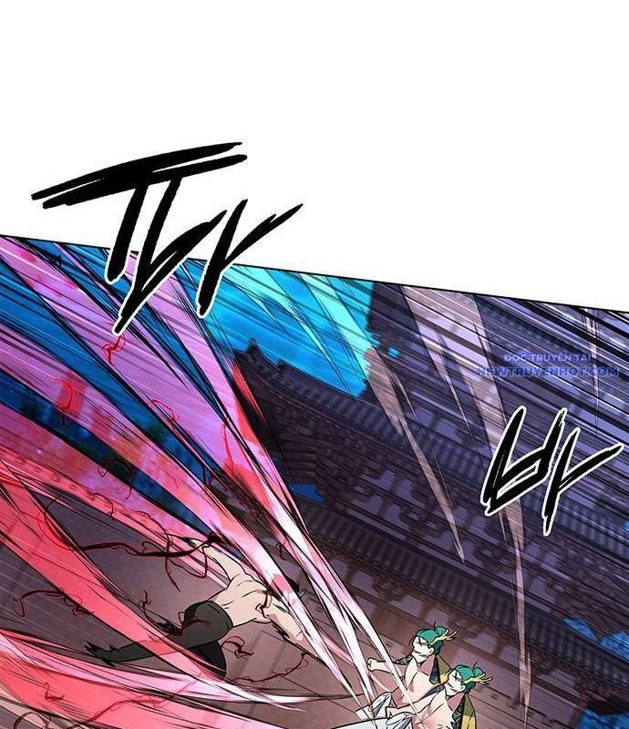 Đêm Của Yêu Tinh chapter 85 168