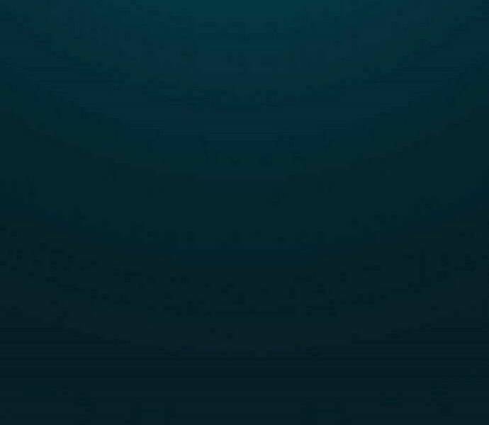 băng tâm kỵ sĩ chapter 39 91