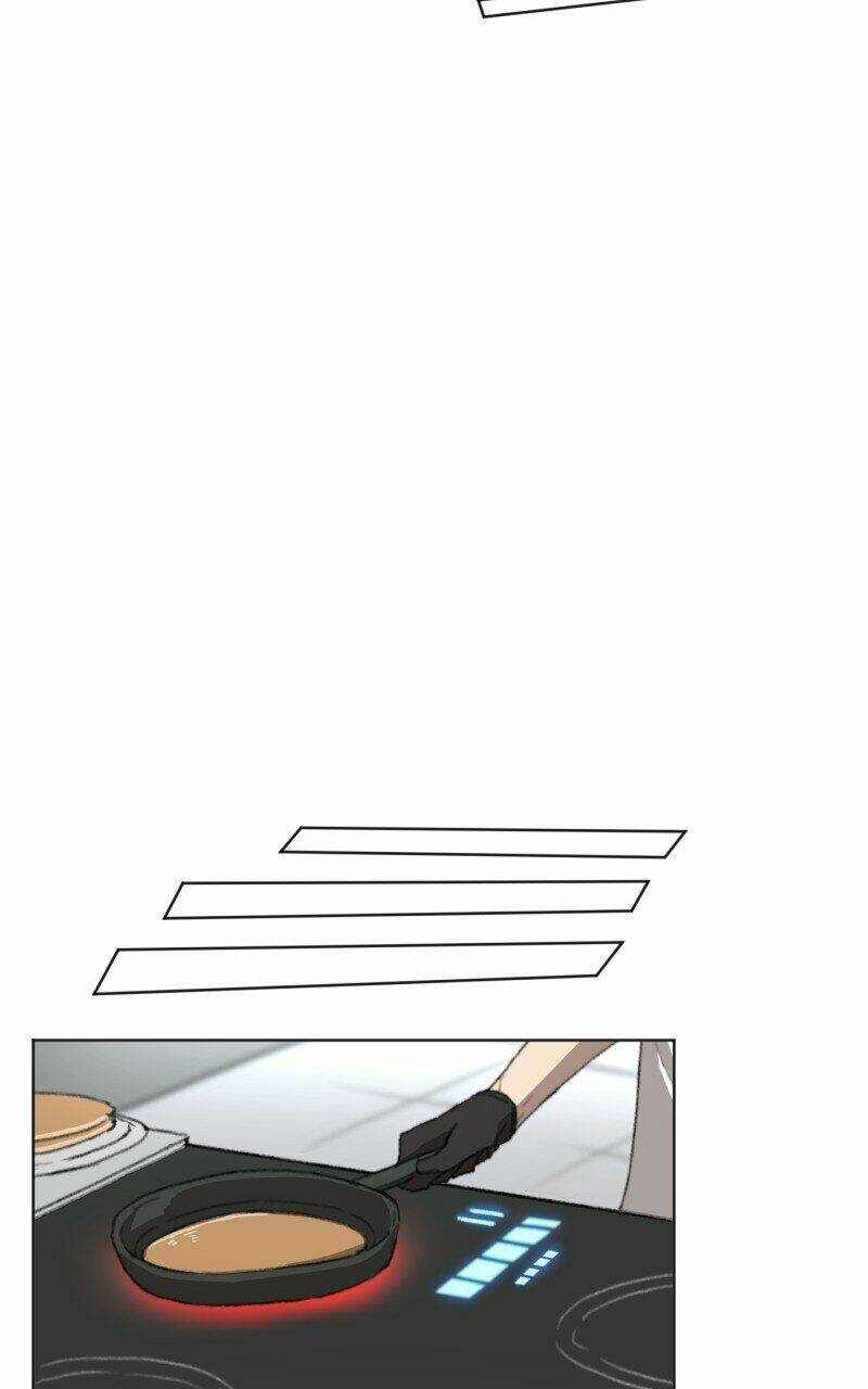 code adam chapter 1 31