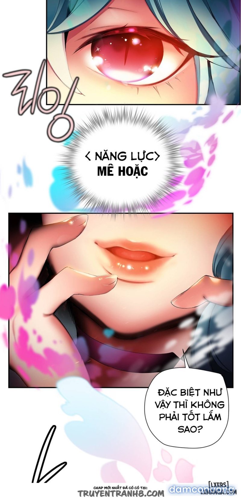 lilith cord chapter 22 34