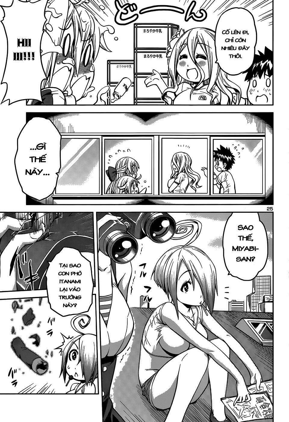 in bura chapter 10 26