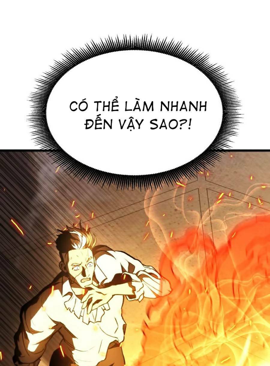 huyền thoại game thủ - tái xuất chapter 39 122