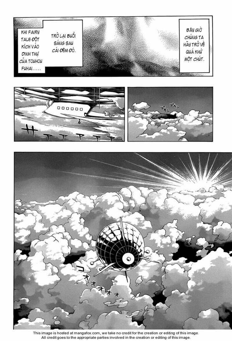 cô nàng ma cà rồng i chapter 42 12