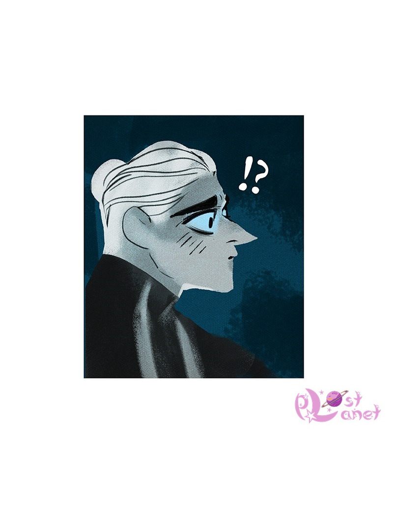 thần thoại olympus chapter 60 64