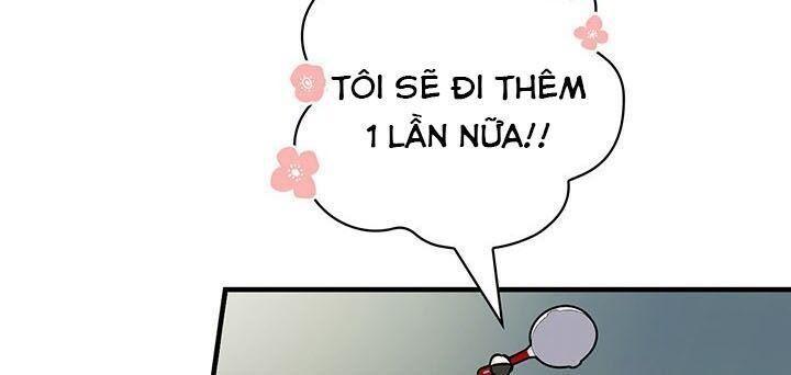 tôi lên cấp chỉ bằng cách ăn chapter 47 60
