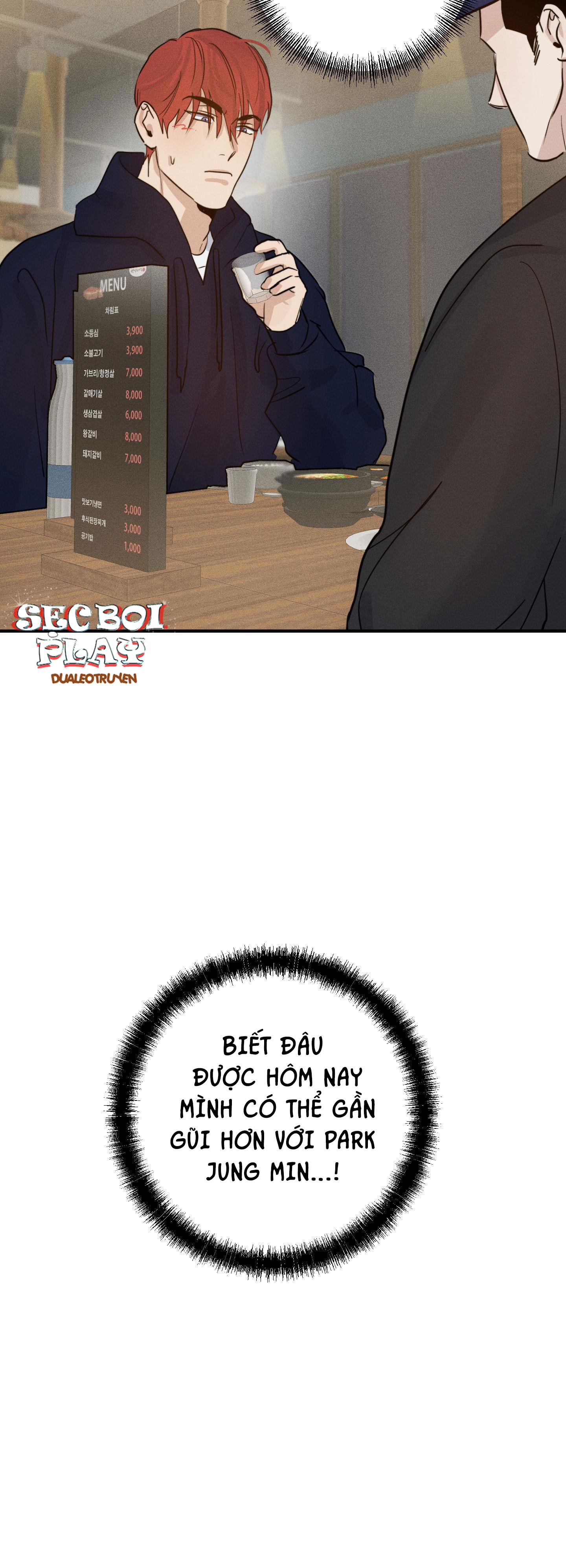 high clear chapter 11 35