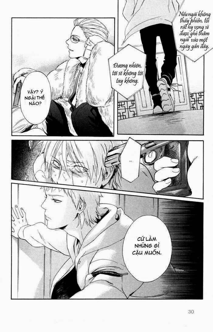 acid town chapter 1 33