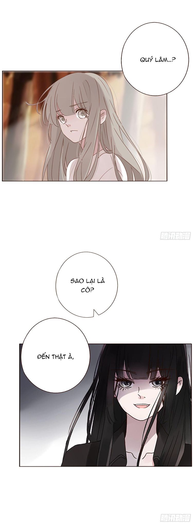 ôm chặt vào lòng chapter 71 12