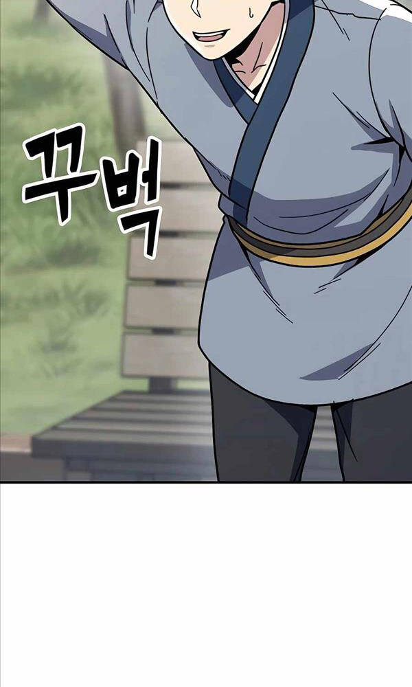 hiệp sĩ xương khô chapter 6 92