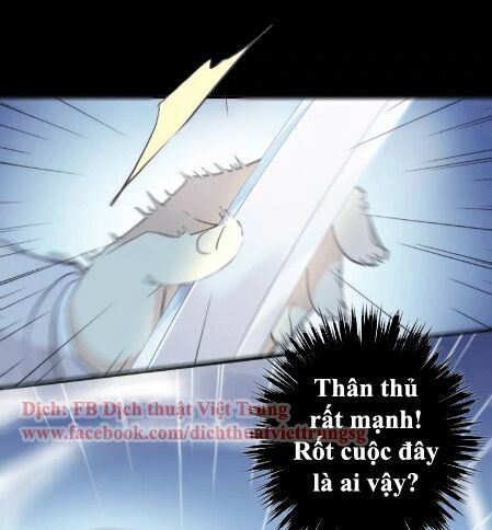 vết cắn ngọt ngào phần 2 chapter 24 13