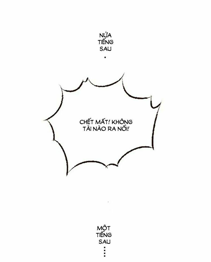 thiên niên minh vương cộng chẩm miên chapter 1 71