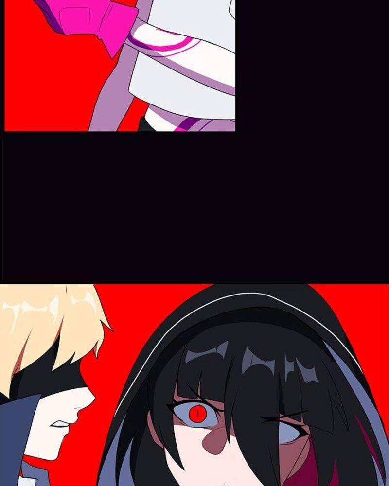 tử thần chapter 21 38