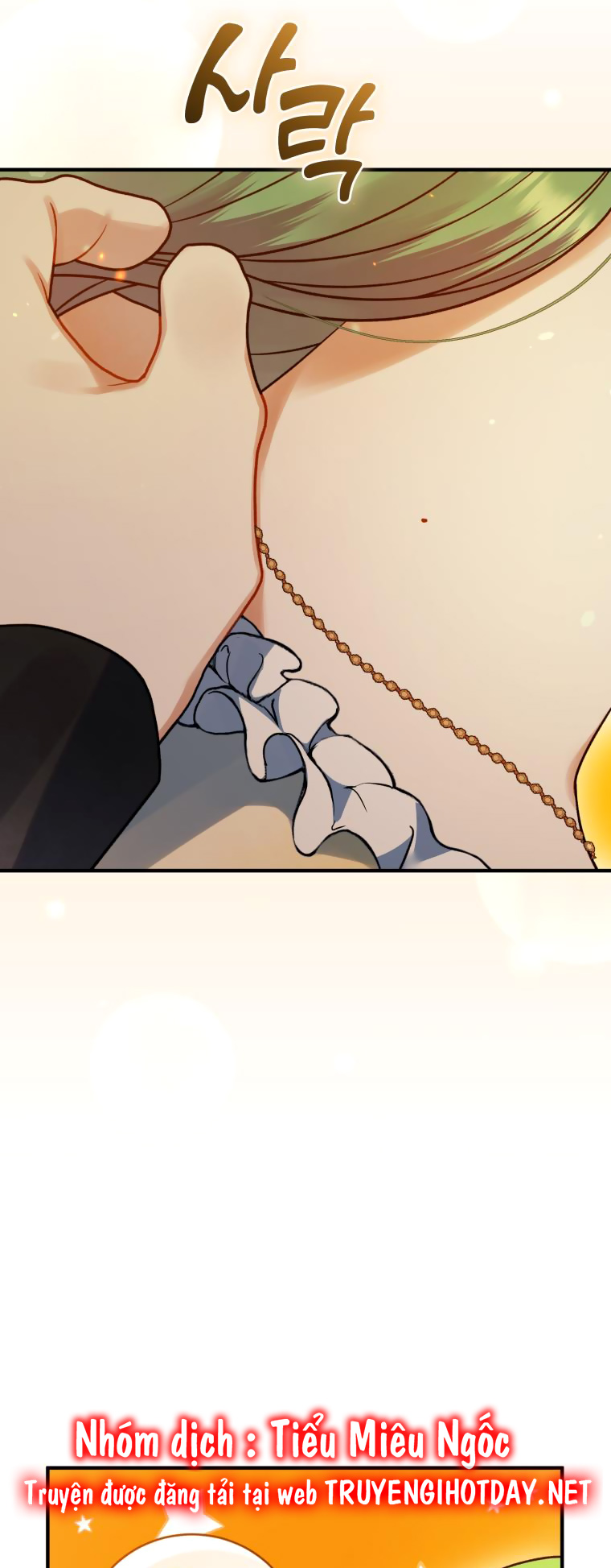 xuyên không thành em gái nam chính tiểu thuyết bl chapter 66 41