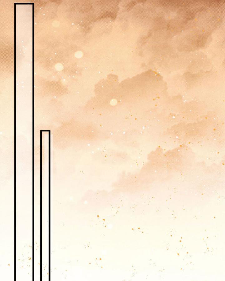 nam chính trong game đều có bệnh chapter 7 75