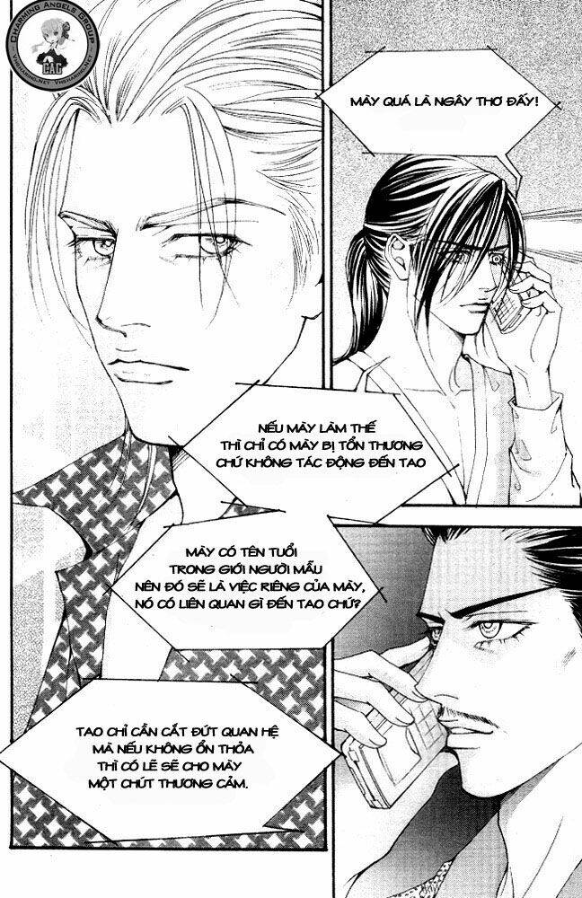 the one chapter 75 26