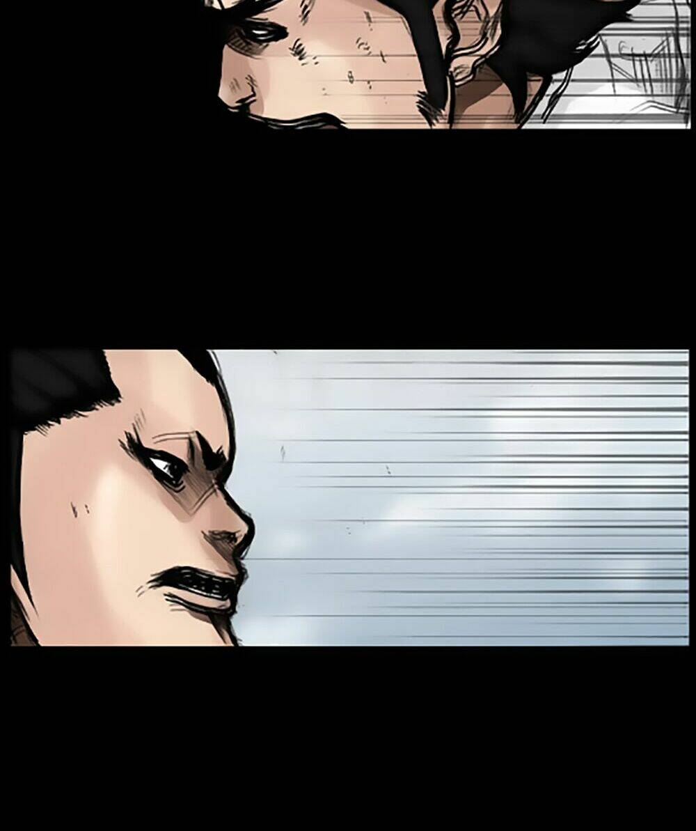 dokgo | độc cô chapter 38 31