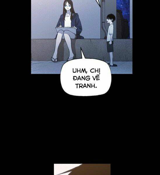 võ sĩ - the boxer chapter 97 154