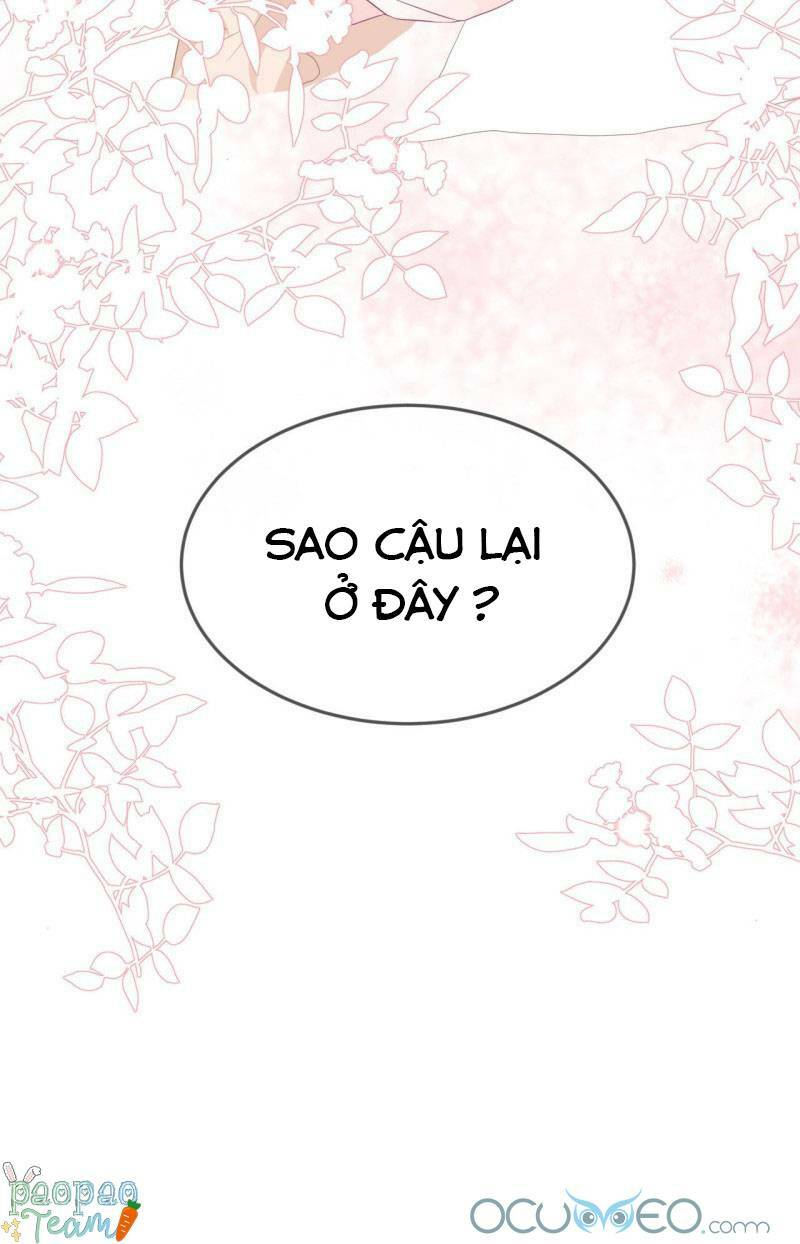 tôi và lịch sử yêu đương của tôi chapter 13 41