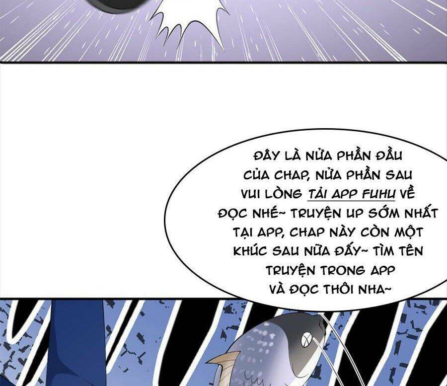 vượt rào trêu chọc chapter 173 54