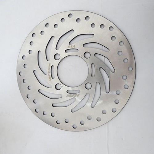 DĨA THẮNG GẮN MÁY cho XE SH MODE