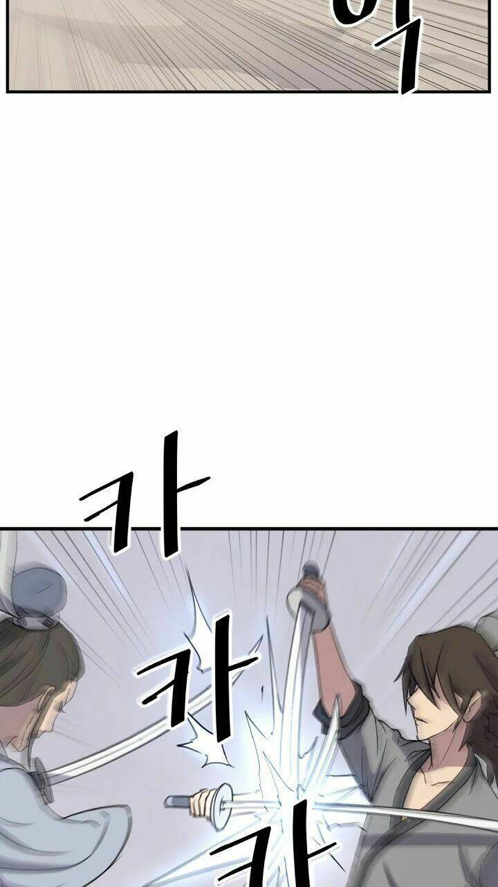 trọng sinh, bất khả chiến bại chapter 102 46